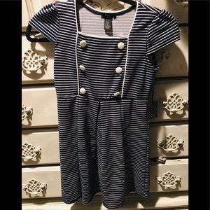 Brand New with tags Forever 21 dress